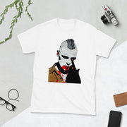 Punk Prophecy Unisex T-Shirt