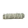 Sage Smudge Stick -  4"