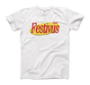 Happy Festivus for the Rest of Us, Seinfeld  T-Shirt