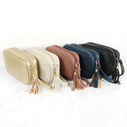 Fashion Crossbody Bags