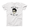 Cosmo Kramer, Feeling Good All the Time, Seinfeld T-Shirt