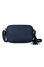 Fashion Crossbody Bags