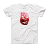 Wilson the Volleyball T-Shirt