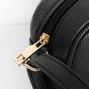 Fashion Crossbody Bags