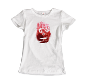 Wilson the Volleyball T-Shirt