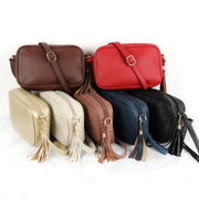 Fashion Crossbody Bags