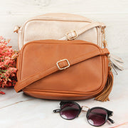 Fashion Crossbody Bags