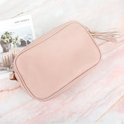 Fashion Crossbody Bags