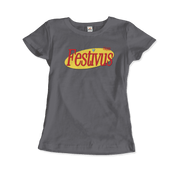 Happy Festivus for the Rest of Us, Seinfeld  T-Shirt