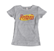 Happy Festivus for the Rest of Us, Seinfeld  T-Shirt