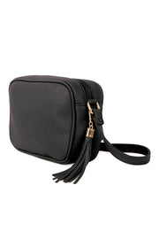 Fashion Crossbody Bags