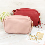 Fashion Crossbody Bags