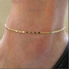Sexy Anklet Ankle Bracelet Cheville Style