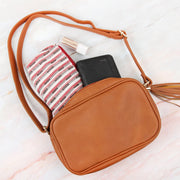 Fashion Crossbody Bags