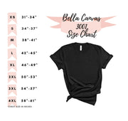 Best Nana Ever T-Shirt