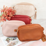 Fashion Crossbody Bags