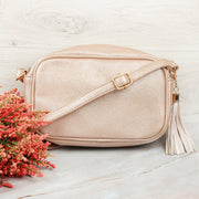 Fashion Crossbody Bags