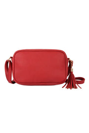 Fashion Crossbody Bags