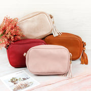 Fashion Crossbody Bags