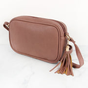 Fashion Crossbody Bags