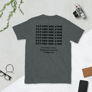 Teesbyjoe.com T-Shirt