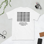 Teesbyjoe.com T-Shirt